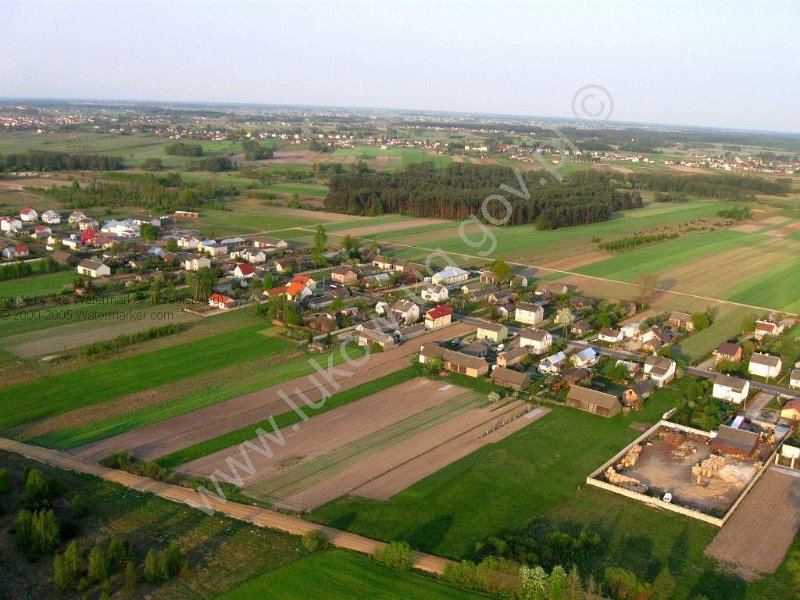 Wolka Swiatkowa foto_2.jpg